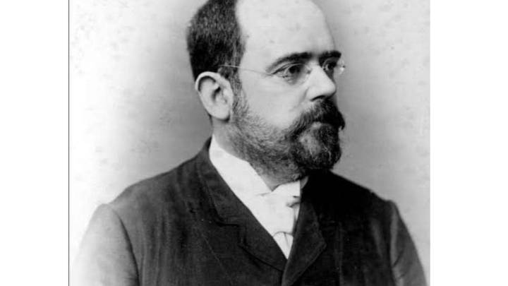 La saga del Perito Moreno