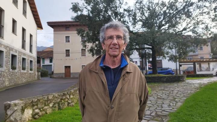 Luis de Luxán suma un nuevo reconocimiento en el certamen literario de "Tribuna Ciudadana"