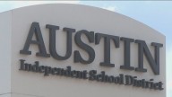 Austin ISD releasing latest version of closure, consolidation plan ahead of board vote