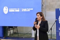 Rasgido: “La actividad física, el deporte y la recreación son pilares fundamentales en la formación integral de nuestros estudiantes”