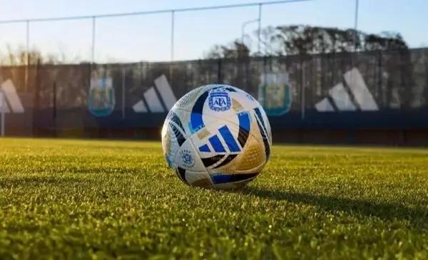 Así quedó la tabla de promedios del fútbol argentino en 2026
