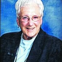 Ruth E. Gerardi | Obituaries