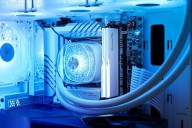 Worried About Soaring RAM Prices? Grab These Powerful Gaming PCs With 16