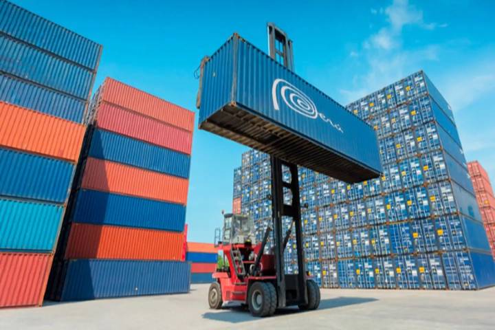 Perú: exportación de servicios sumó US$ 3,634 millones en primer semestre y creció 7.5%