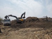 Explainer: How the civic body has planned to resolve Gurugram’s sanitation crisis