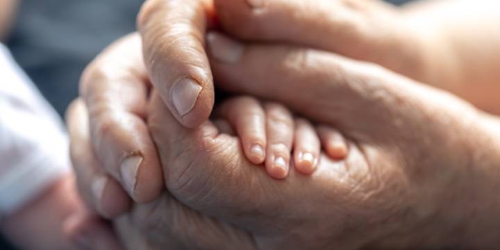 Alcalde Galán se pronunció ante el abuso de una bebé de 2 años en jardín del Icbf: “Es una derrota de la sociedad”