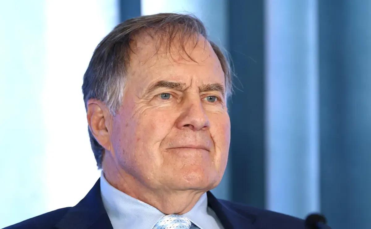 Bill Belichick could reportedly return to the NFL as two teams are interested in legendary Super Bowl winning head coach