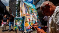 Más de 40 actividades culturales habrá esta semana en el Centro de Medellín