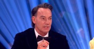 Strictly Come Dancing judge Craig Revel Horwood's daily ritual that 'makes him feel alive'