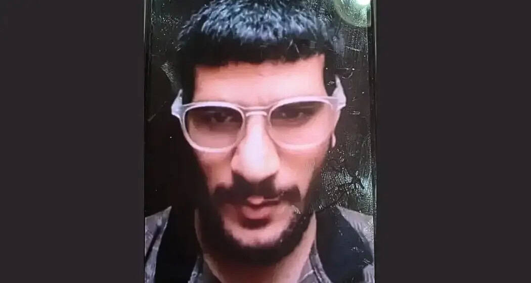 Delhi blast: ‘Driver’ had planned blast around Babri Masjid demolition day, say officials