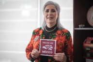 Distintivo ‘Hecho en México’ ha registrado a unas 5,000 empresas