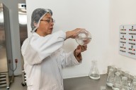 Mujeres en la ciencia: México avanza, pero con rezagos