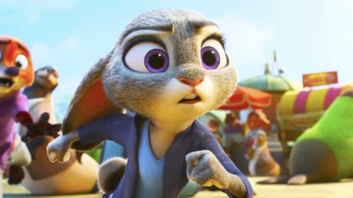 Eager to watch 'Zootopia 2'? Lock in Disney Plus for $4.99 with this pawsome Black Friday price drop