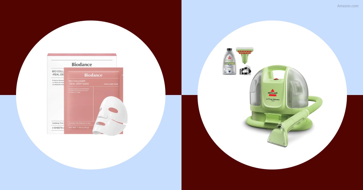 Best Last-Minute Black Friday Deals 2025