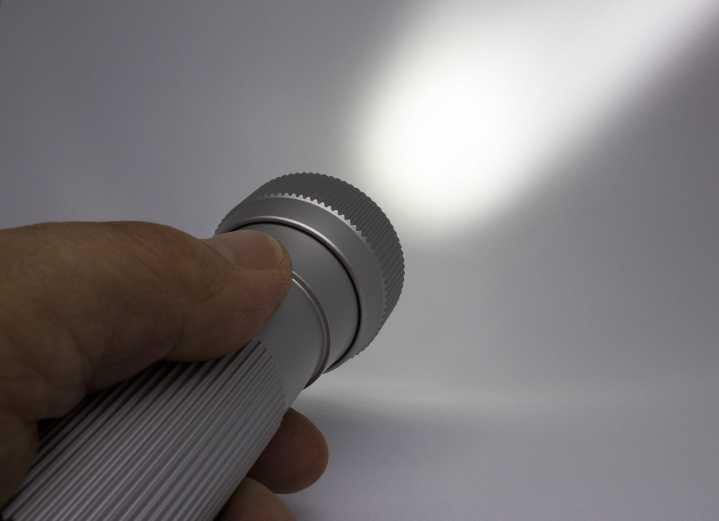 Corte de luz en Talca: Será el miércoles 19 de noviembre y durará 3 horas