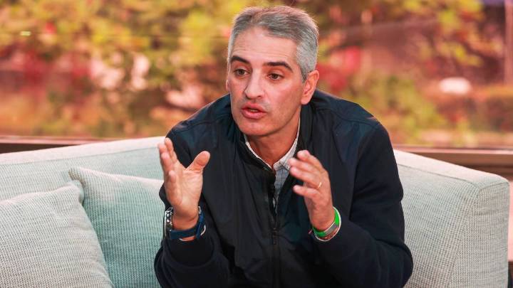 ¡Atención! Alcaldes ganaron tutela a Ministerio de Hacienda para la votación para el Área Metropolitana de San Nicolás