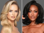 Meet the 120 women competing to be Miss Universe 2025