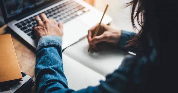 SaberesMX: así funciona la nueva plataforma gratuita de la SEP para estudiar en línea