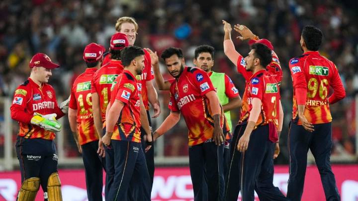 IPL Team Owner Uber Confident Ahead Of Next Season: 'Don't Need To Go Into The Auction'