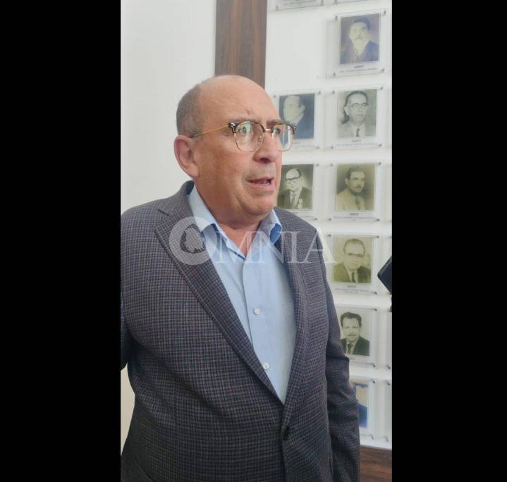 Crimen de Estado, magnicidio de Manzo; le previne, y ni federación ni Ramírez Bedolla lo apoyaron: Moreira