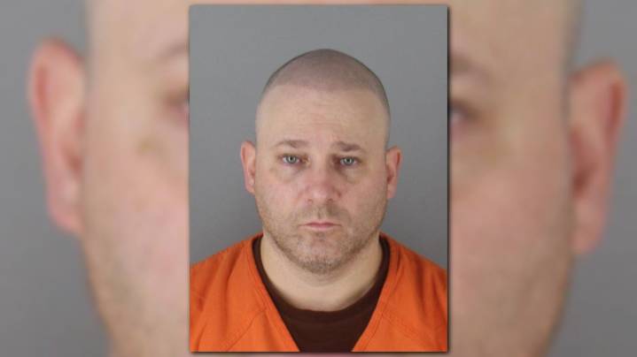 Jury awards victim $12.5 million in sexual abuse lawsuit involving skating coach