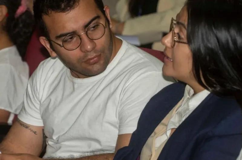 EN VIVO | Hoy dan a conocer el veredicto contra el Clan Sena por el femicidio de Cecilia Strzyzowski