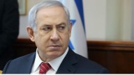 Israel PM Netanyahu offers condolences to India 'Delhi car blast'
