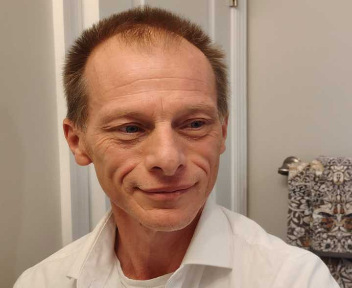 LI woman charged with murder of man found dead at yacht club