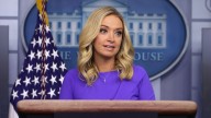Donald Trump Once Branded Former Press Secretary Kayleigh McEnany With A Brutal Nickname