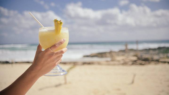 Controversial Politician Supports Mandatory Vacations