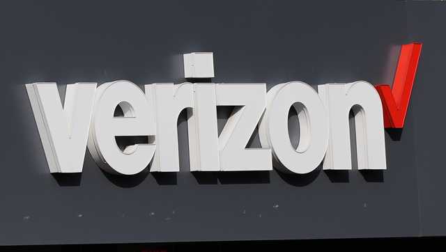 Verizon is cutting more than 13,000 jobs as it works to 'reorient' entire company