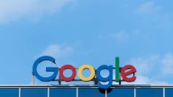 EU investigates Google over concerns content is unfairly demoted in search results