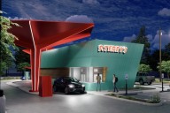 First P. Terry's location to open in ...