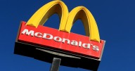 McDonald's to axe 9 menu items this week