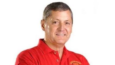 Marshall County ranks 100th in total sales taxes paid in Illinois during September