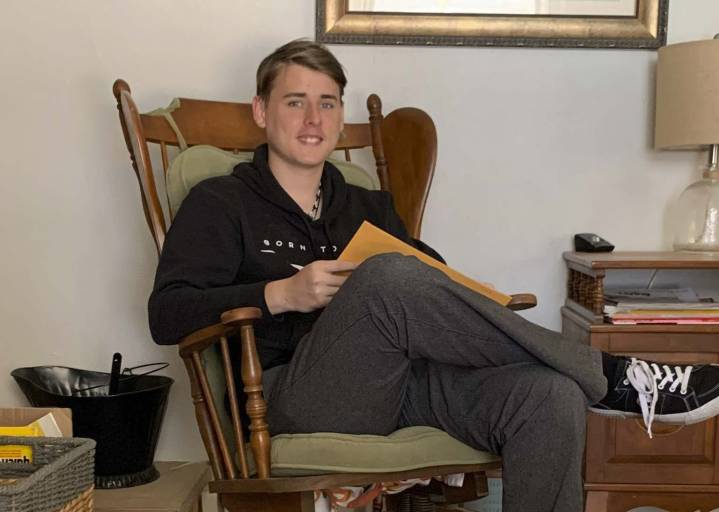 Motorcycle Accident in Leesburg Claims Life of 20