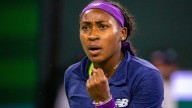 Coco Gauff stays alive at WTA Finals with win over Jasmine Paolini