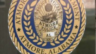 Atmore police crack down on illegal street racing