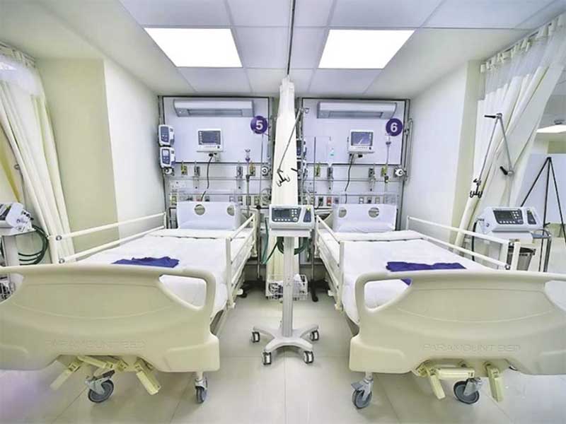 Sin amparo de por medio, el Issste practica abortos en Chihuahua