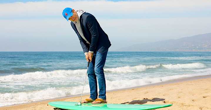 Johnnie-O to open first Nashville location in 12South