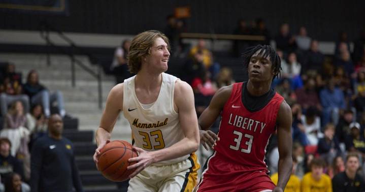 Frisco ISD, Allen, Little Elm among state-ranked boys basketball squads
