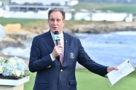 PGA Tour Pro Defends Controversial Golf Method That Jim Nantz Truly Hates PGA Tour pro pushes back against criticism of a putting method after Jim Nantz’s resurfaced remarks, arguing it doesn’t slow p