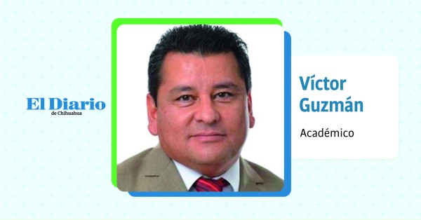 Vivos con los asѧltos