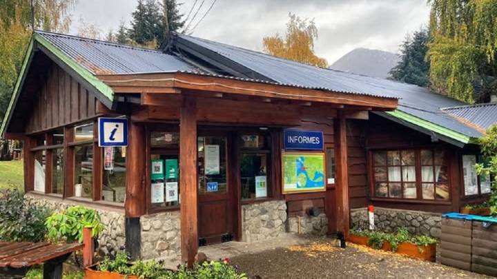 Rechazaron la demanda de una empleada, despedida bajo tutela sindical