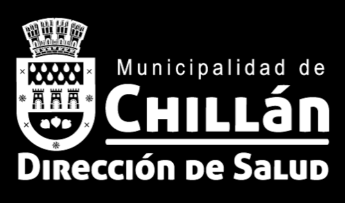 Caso de Salmonella afectó a funcionarios de Cesfam los volcanes en Chillán.
