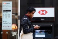 Full list of 2025 bank closures from Lloyds, NatWest and more