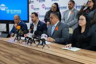 Llevarán a cabo feria de salud y servicios del estado en Riberas del Bravo