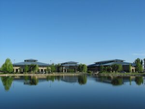 Insurer asks Idaho Department of Insurance to investigate hospital billing practice