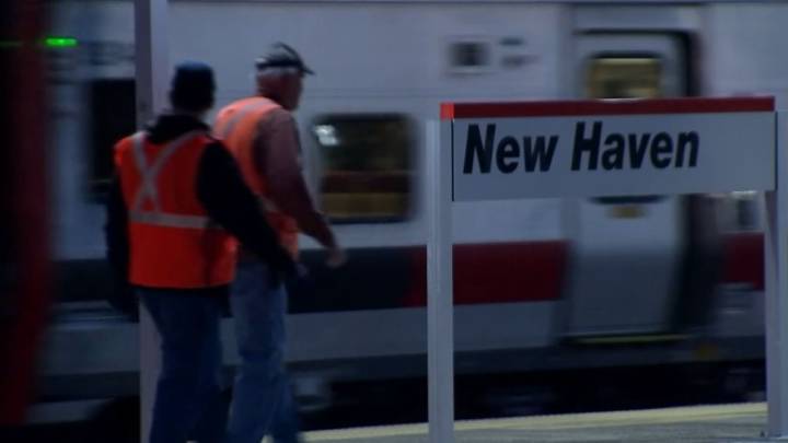 Amid FAA flight reductions, are alternative modes of transportation worth it?