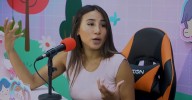 Samahara Lobatón se quiebra al realizar inesperada confesión en redes: "Has sido muy valiente"